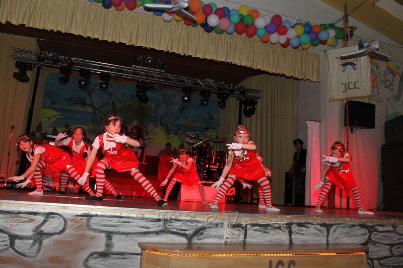 2011-02-27- 061.JPG